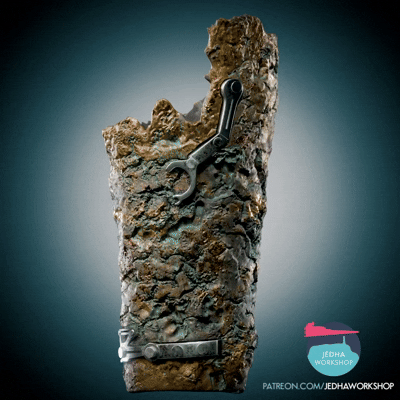 Qimir Gauntlet V2 Video Render (1).gif