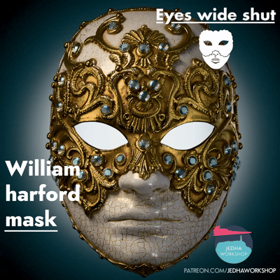 William Harford Video Render.gif (Copy)