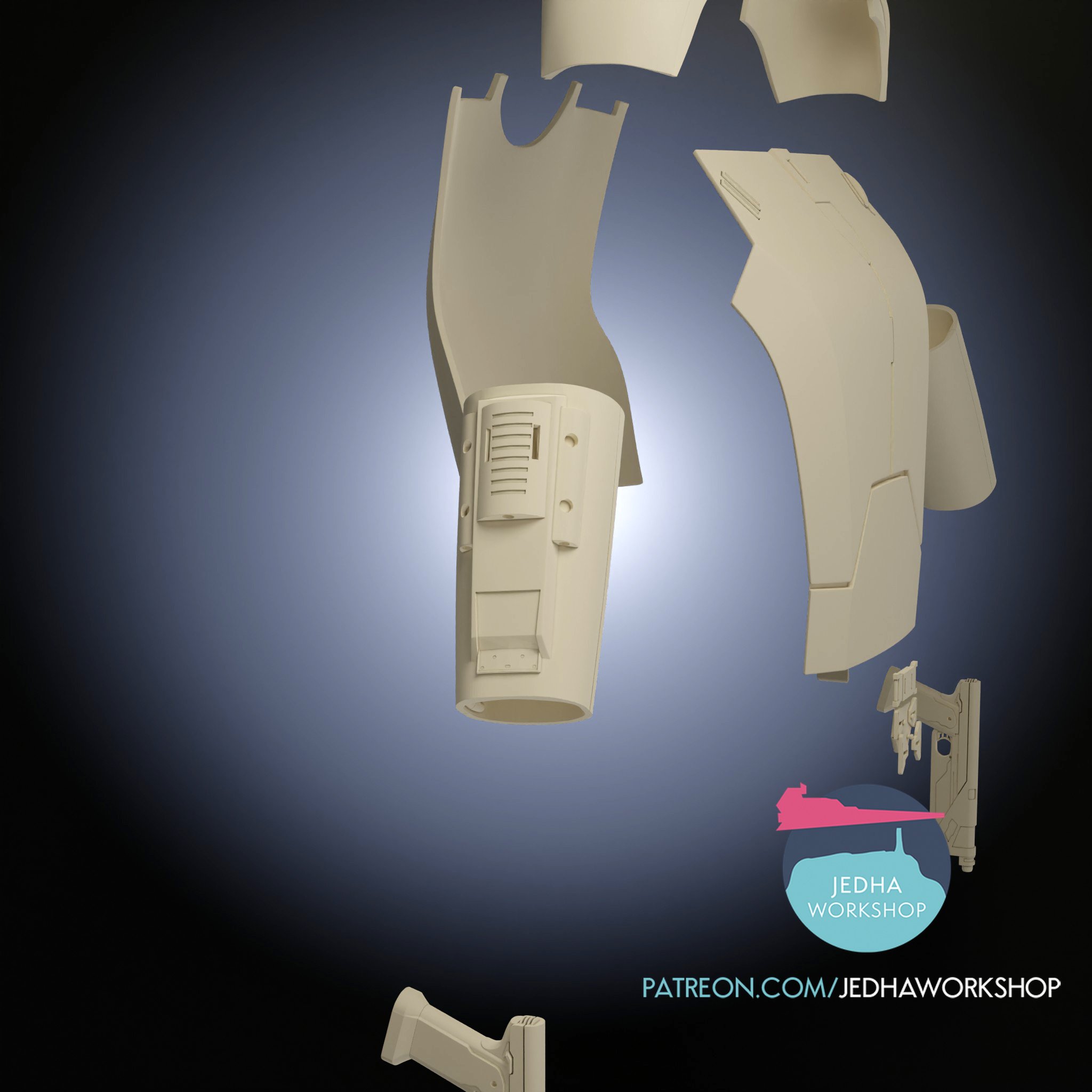 Sabine Wren Armour 3D 23.jpg