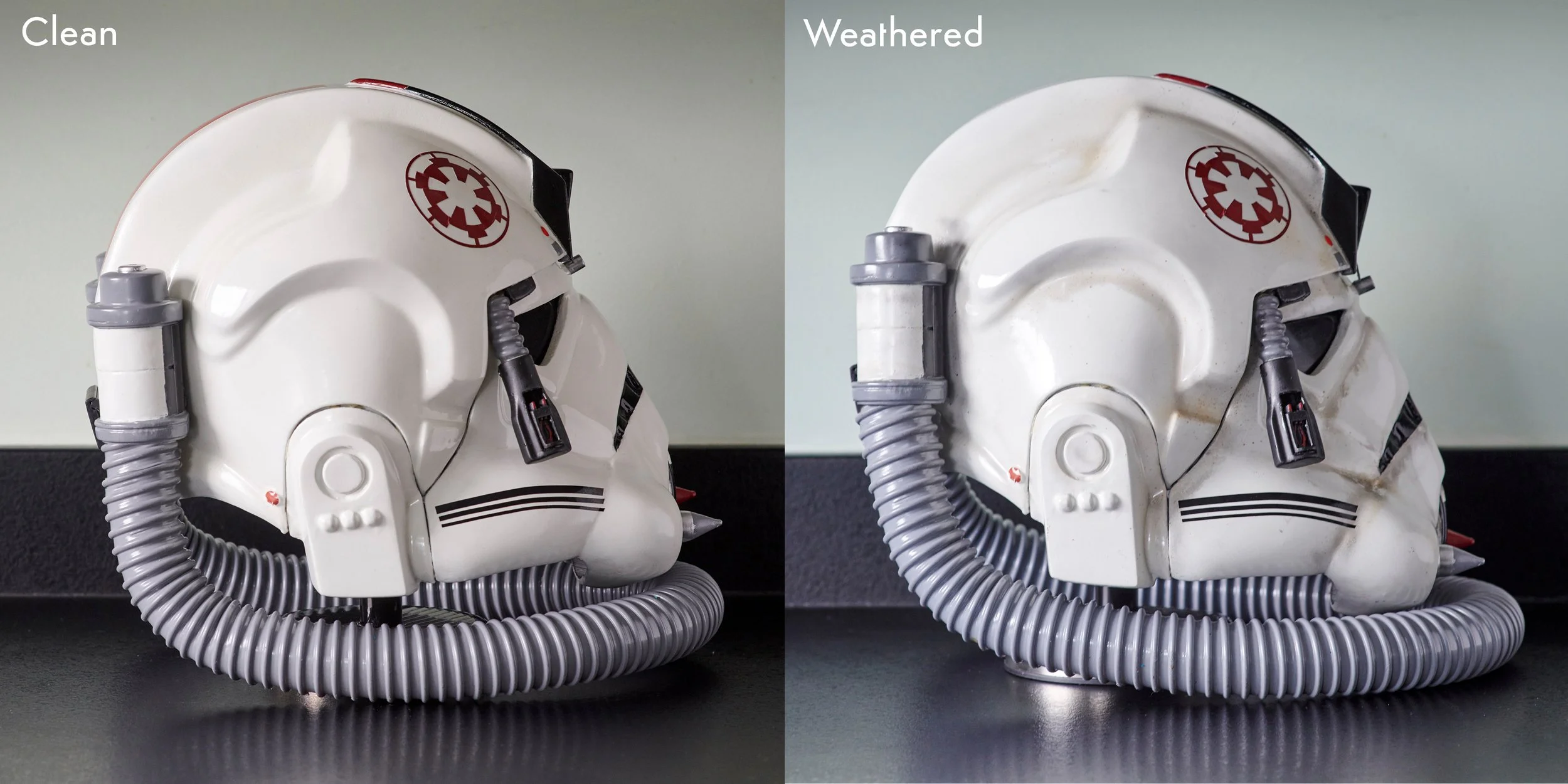 clean weathered comp 7.jpg