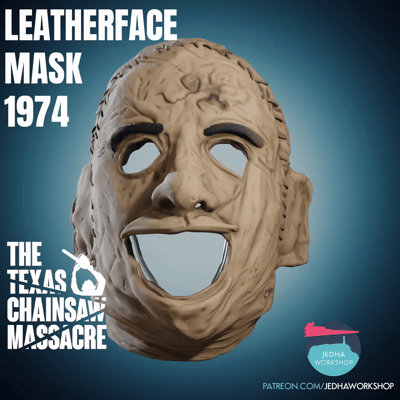 Leatherface 1974 Video Render 2.gif (Copy)