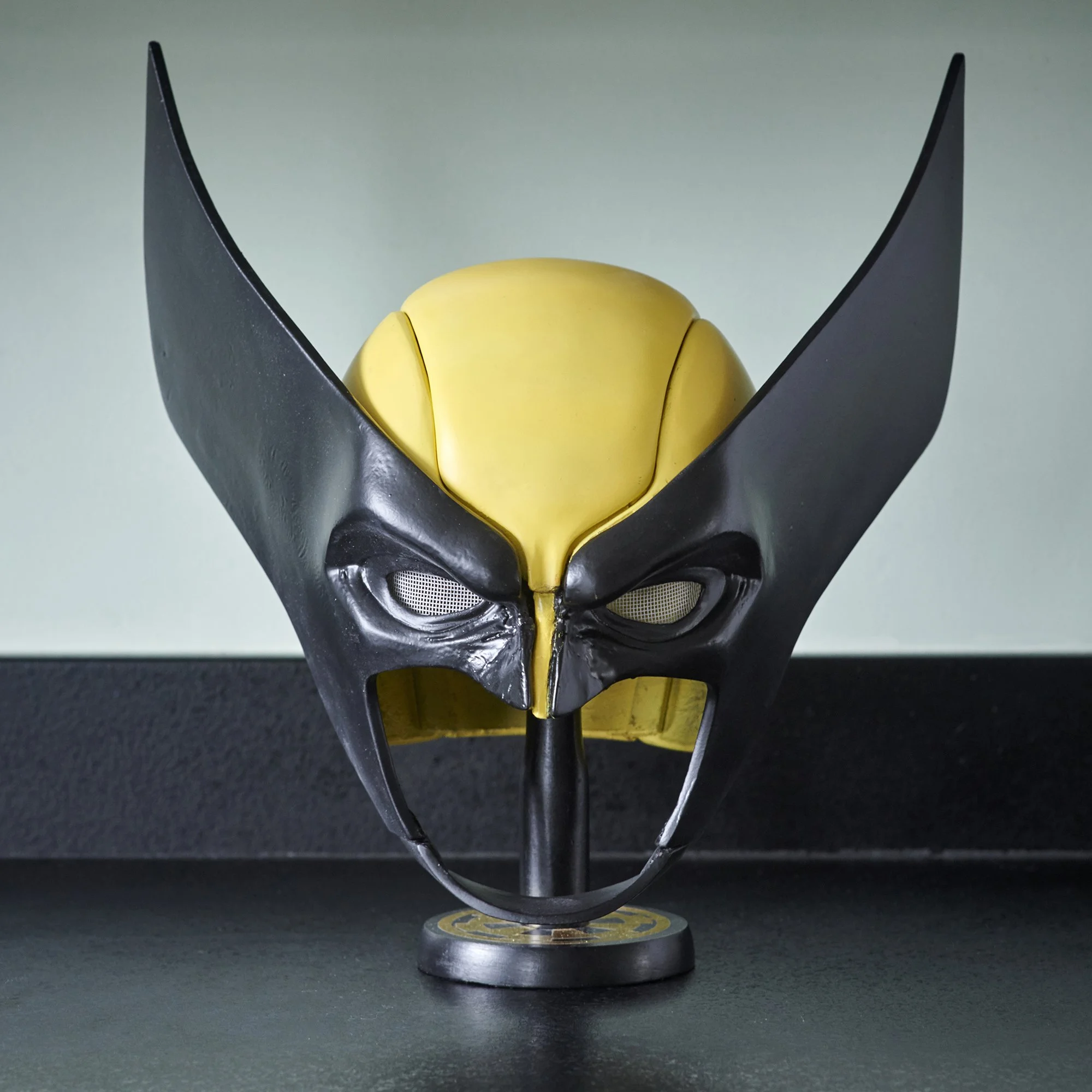 Wolverine Cowl 001.jpg