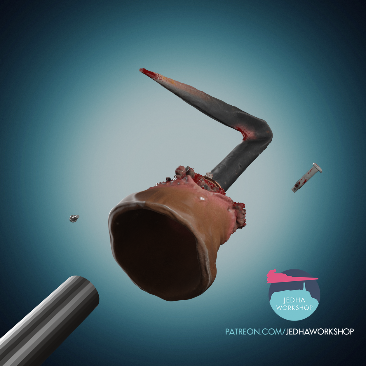 Candyman Bloody Stump Hook 3D 8.png (Copy)