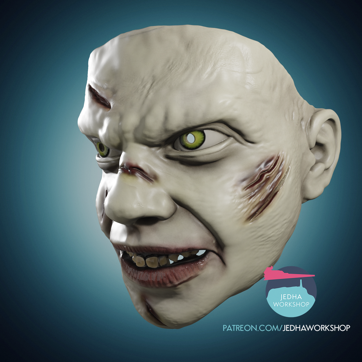 Regan Exorcist  Mask 3D 2.png (Copy)