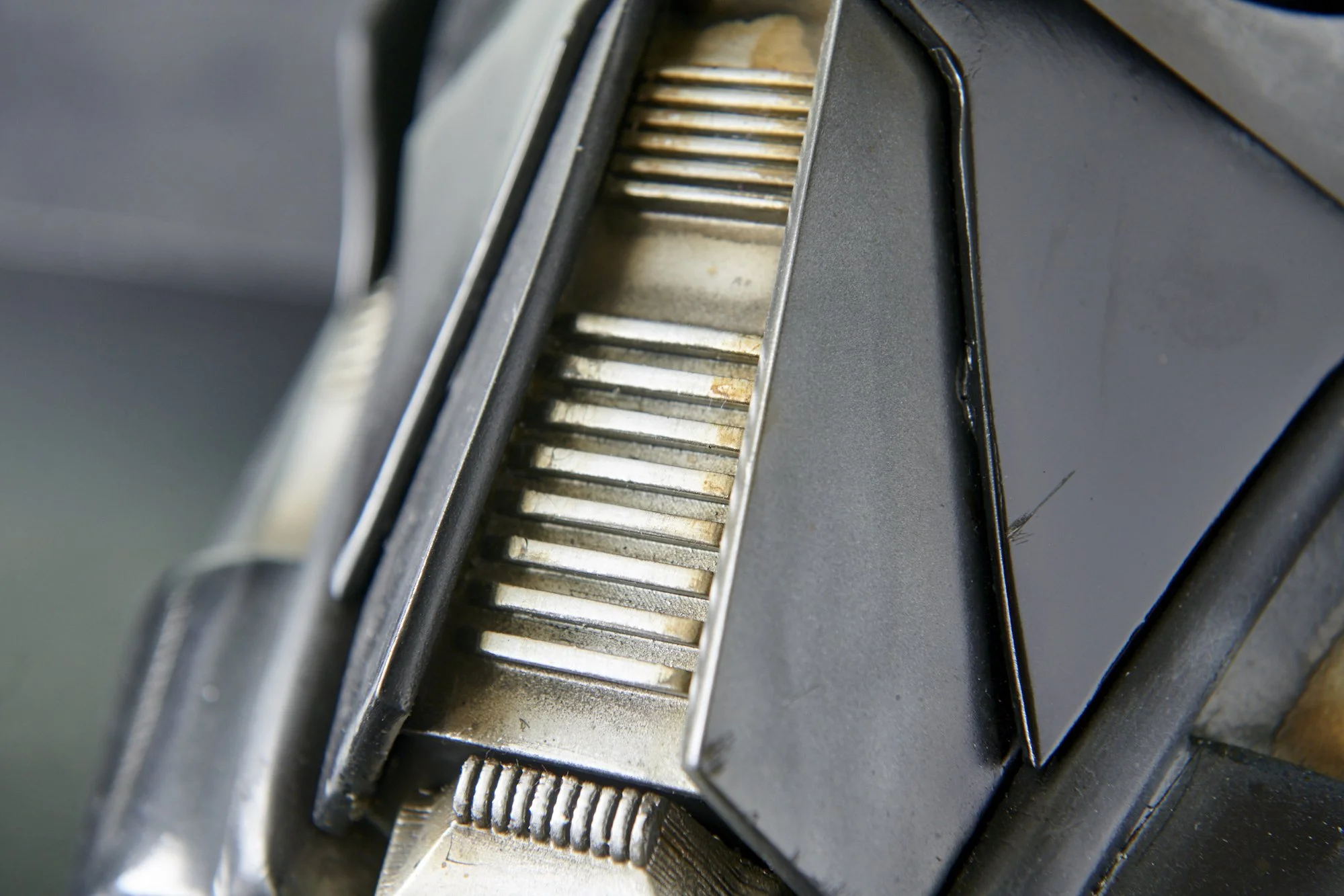Death trooper 051.jpg