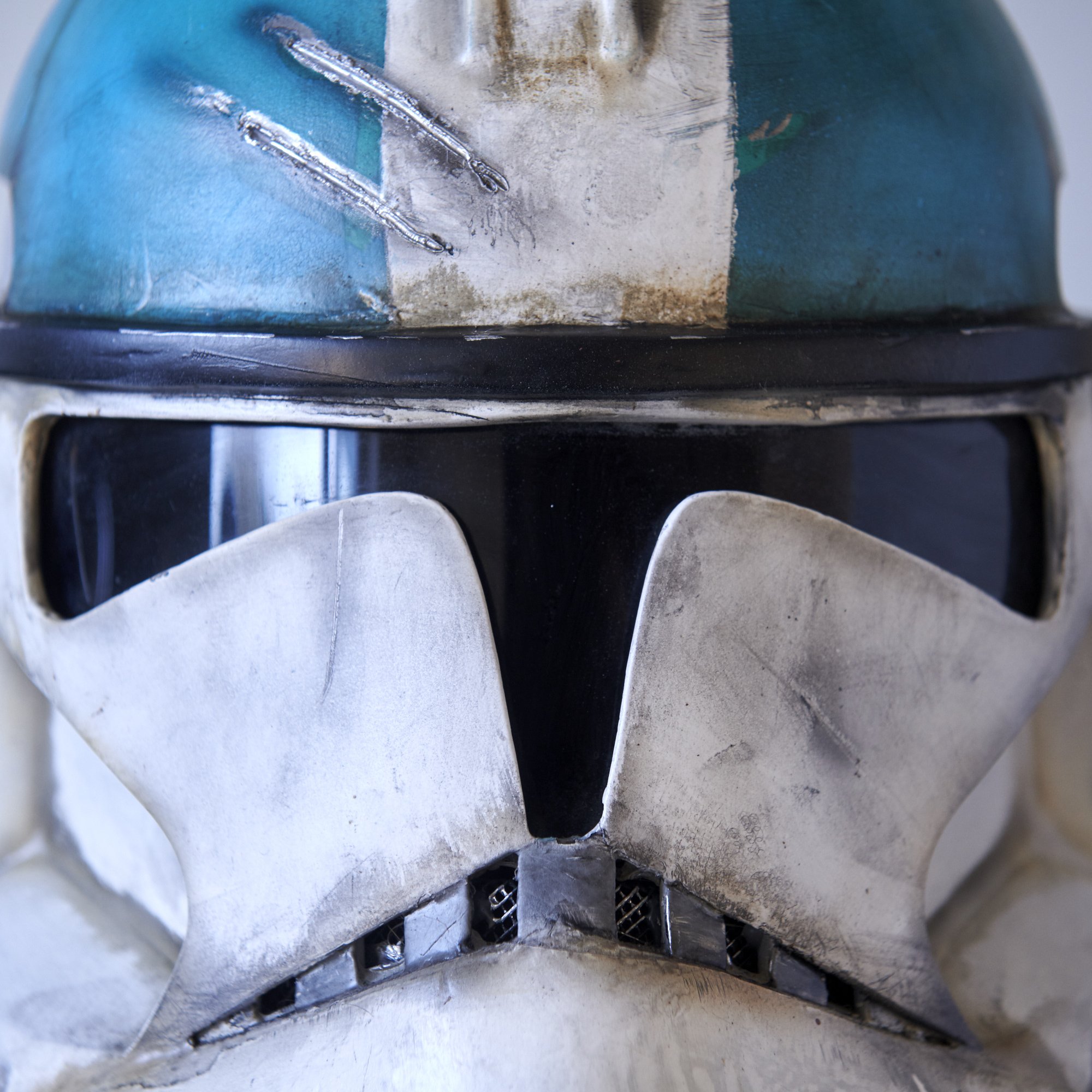 Captain Howzer Redo 008.jpg