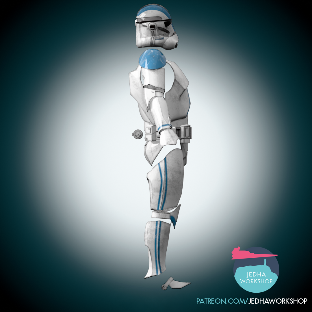 Clone Trooepr Phase 2 Armour 3D 5.png