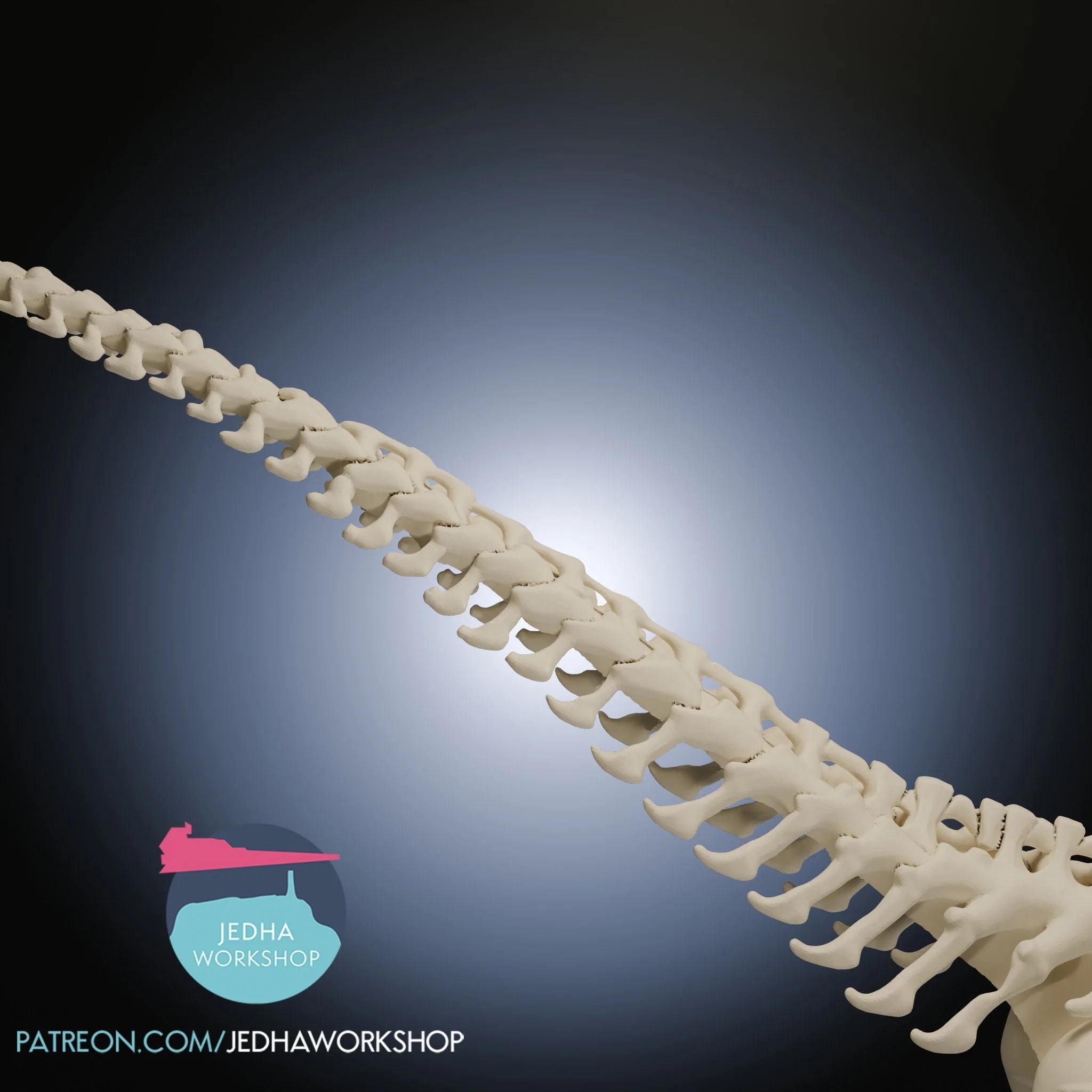 Xenomorph Foetus 3D 26B.jpg
