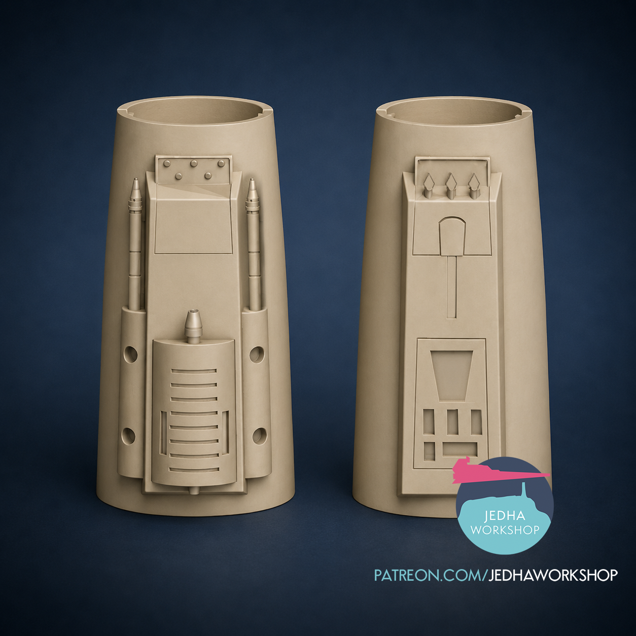 Sabine Wren Armour 3D 31.png
