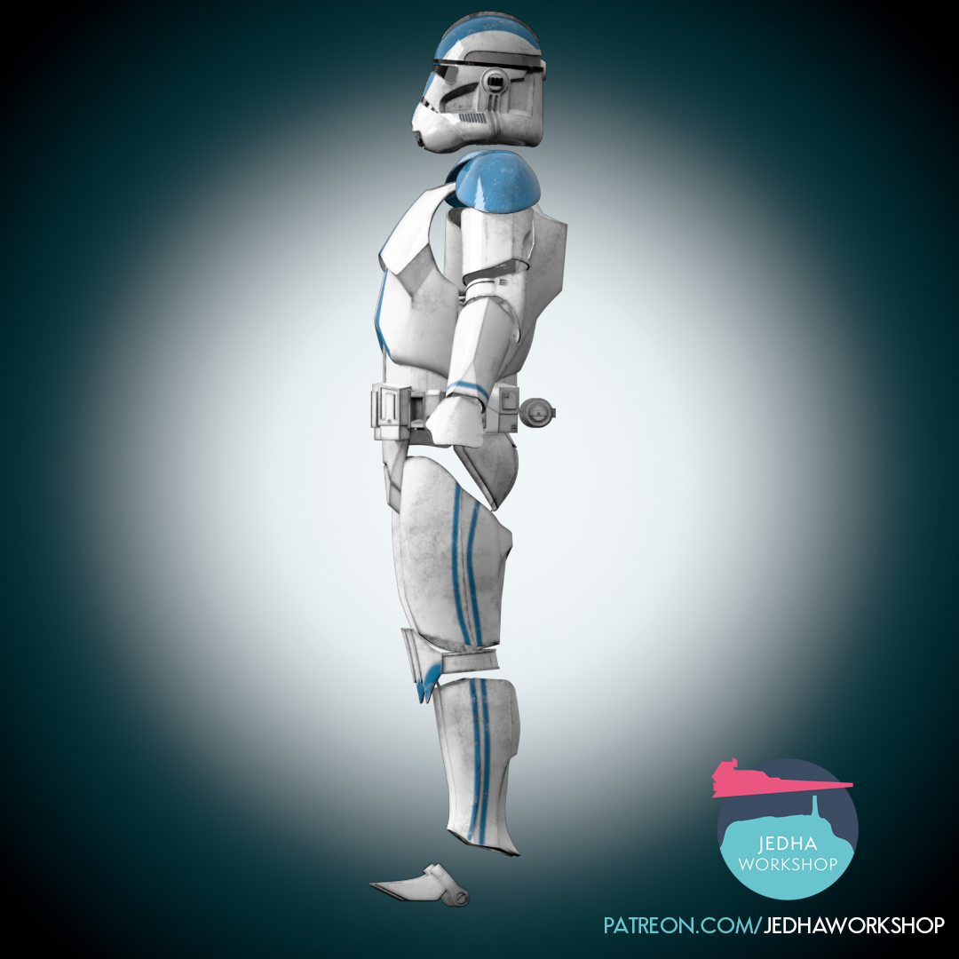 Clone Trooepr Phase 2 Armour 3D 3.png