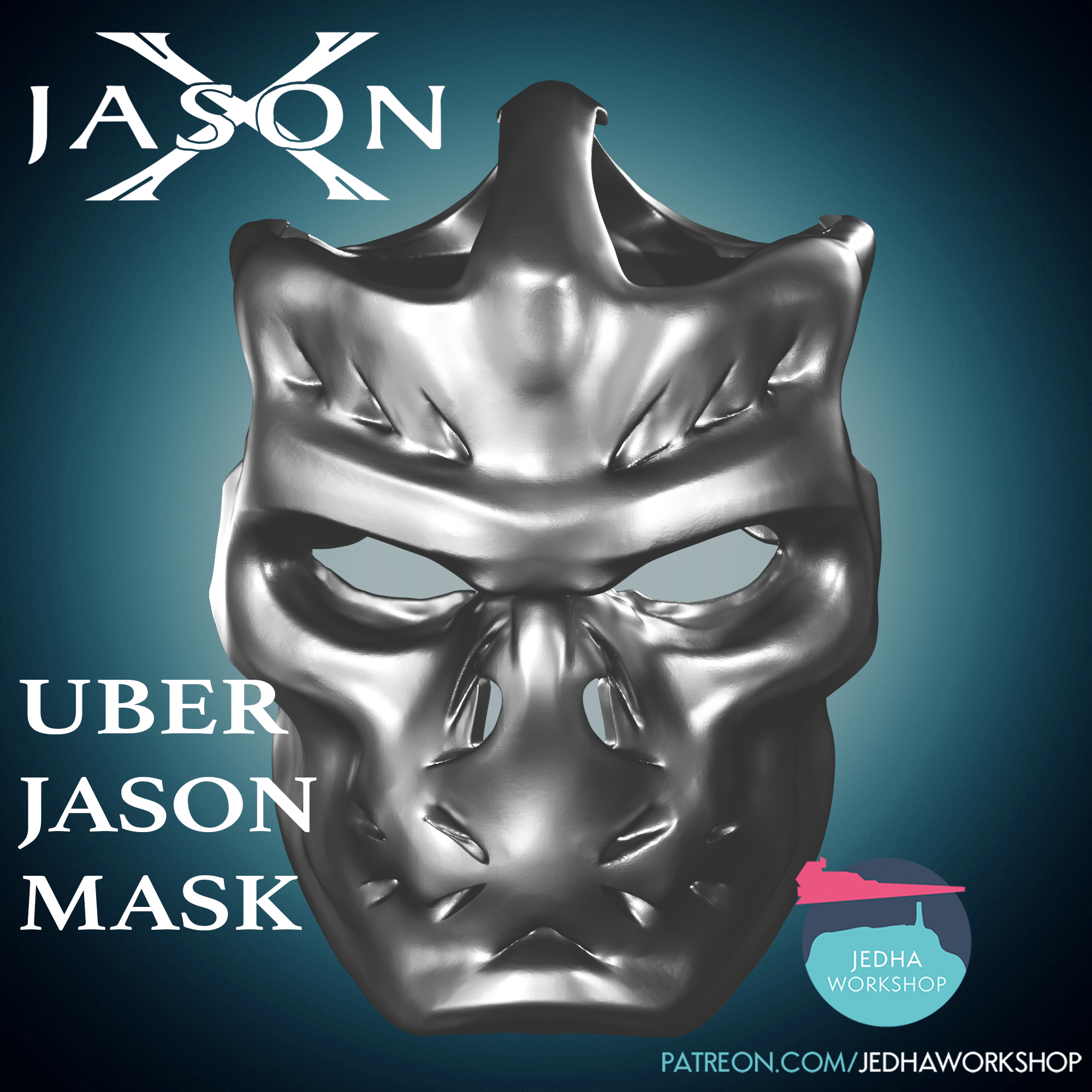 1. Uber Jason Promo.png