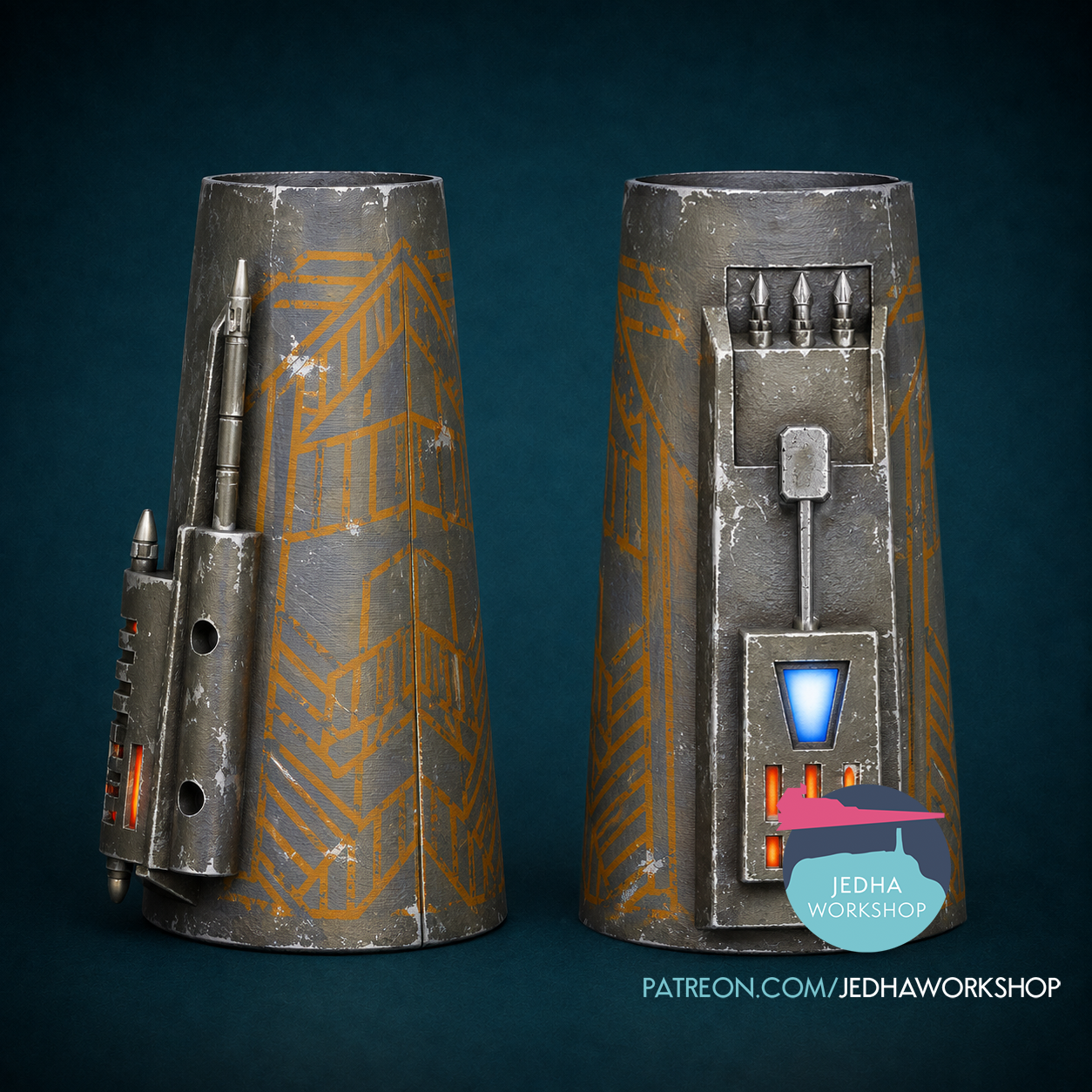 Sabine Wren Armour 3D 13.png
