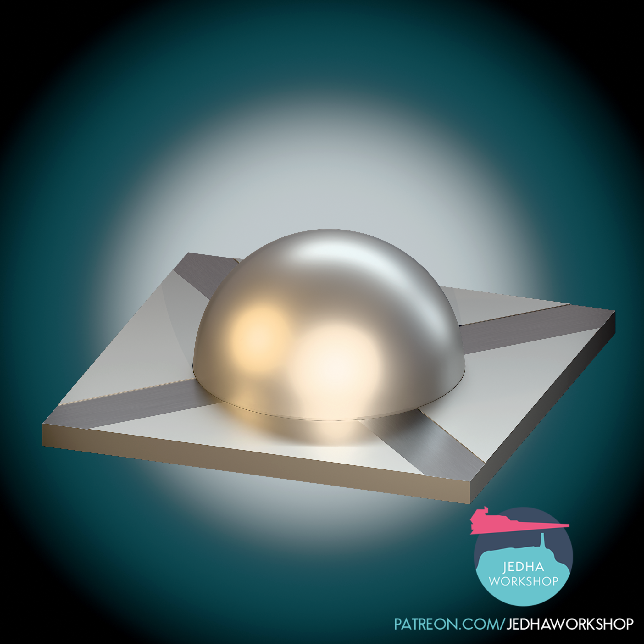Bob Lazar Reactor 3D 1.png (Copy)
