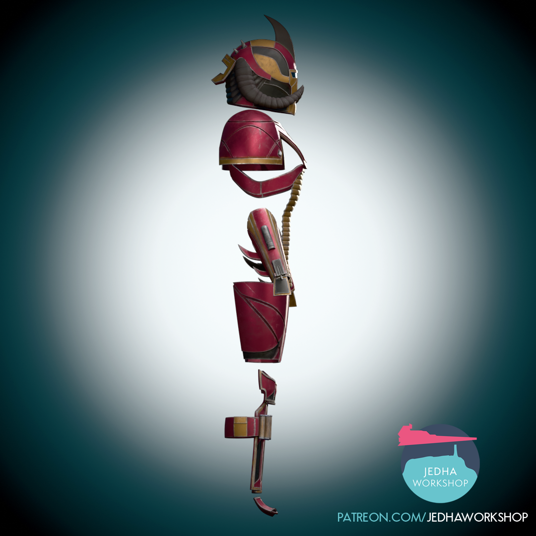 Mythosaur 3D 5.png (Copy)