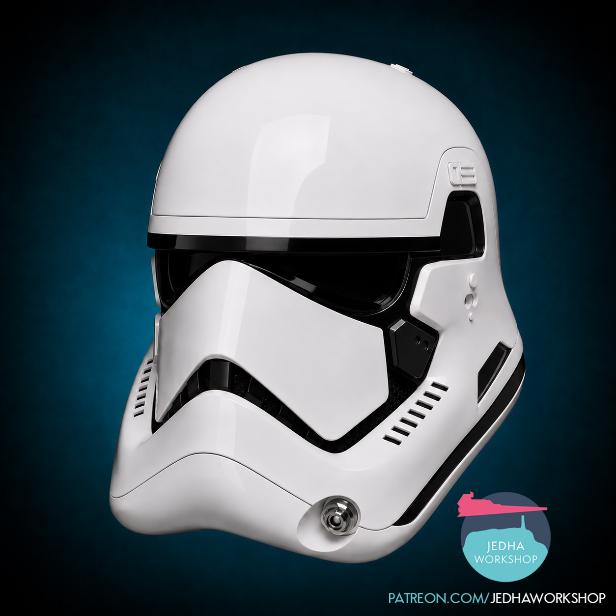 First Order Last Jedi  stormtrooper 3d 2.png