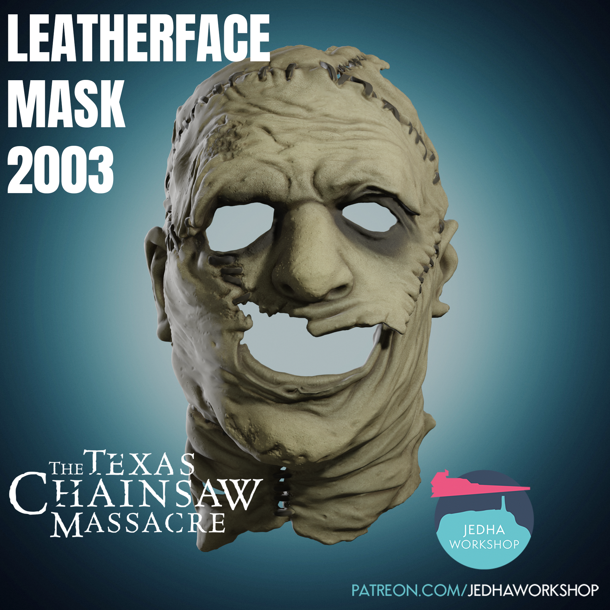 Leatherface 2003 Promo.png (Copy)