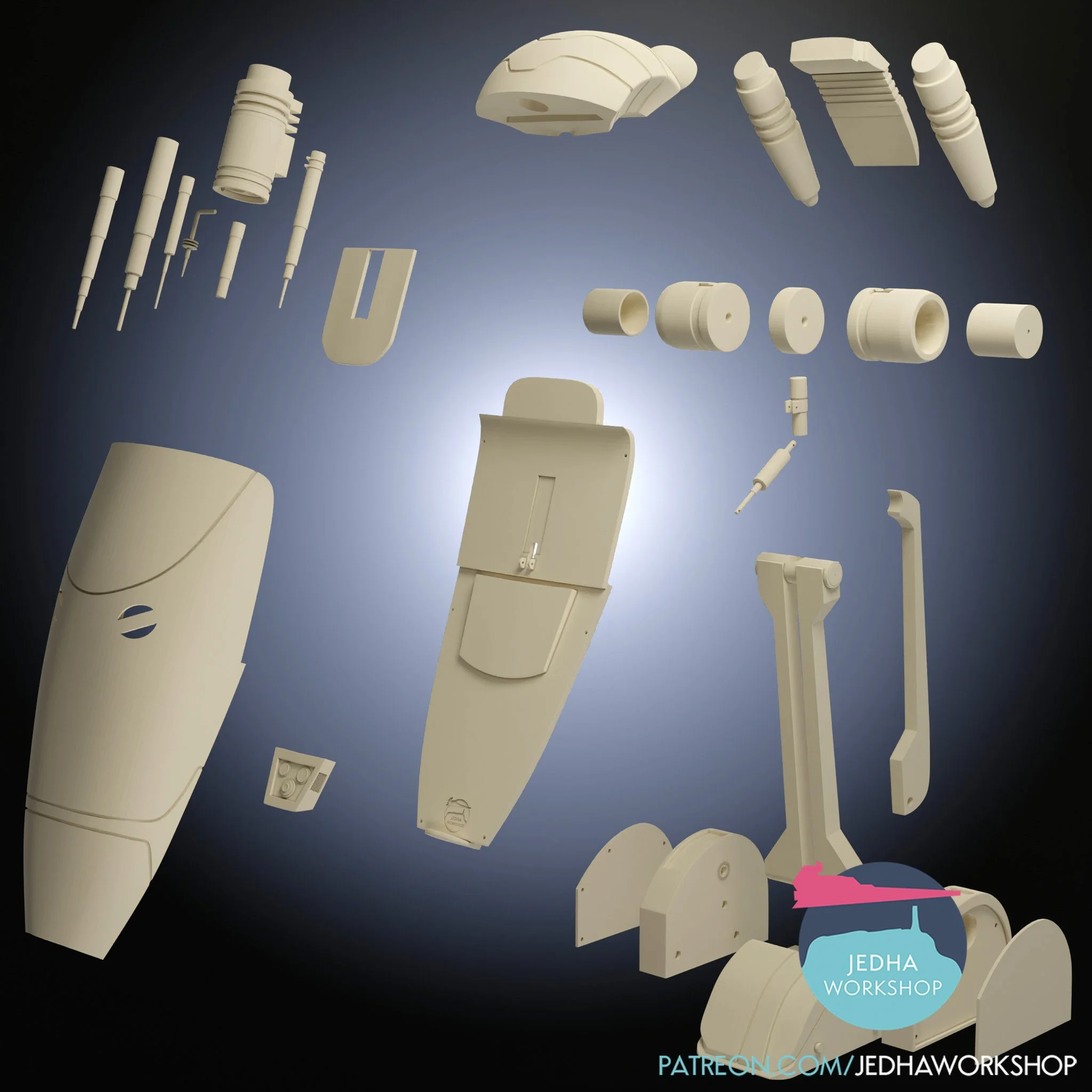 B1 Battledroid 3D 12.jpg