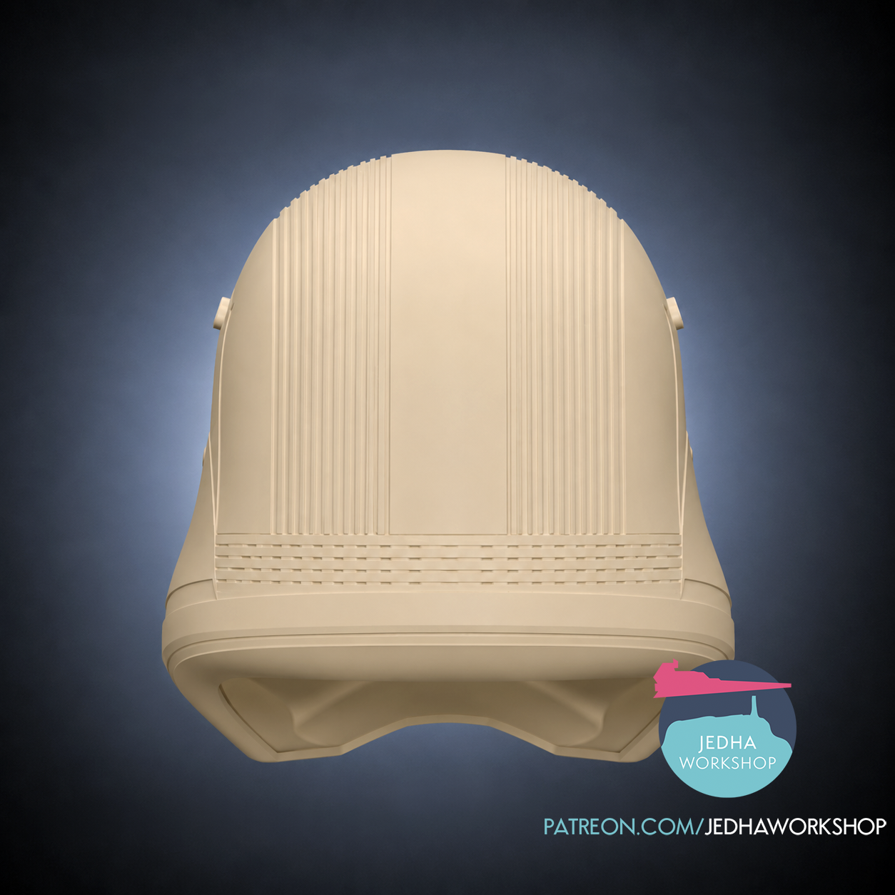 Sith Trooper 3D 9.png