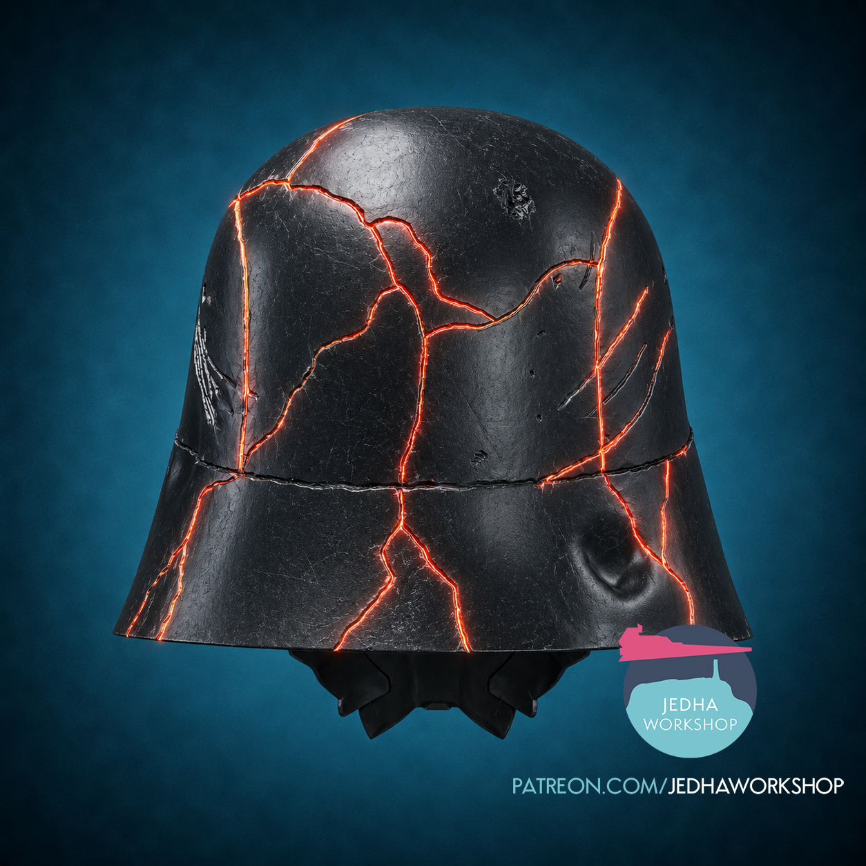 Kylo Ren Reforged 3D 4.png