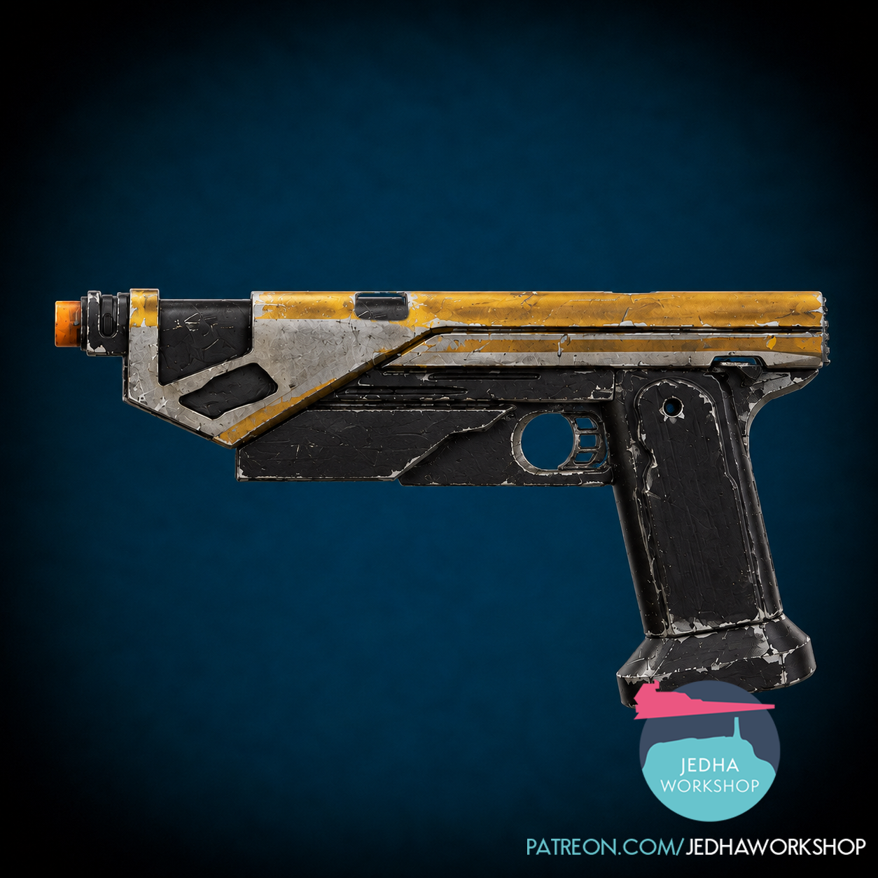 Weastr 35 Blaster 3D 4.png (Copy)