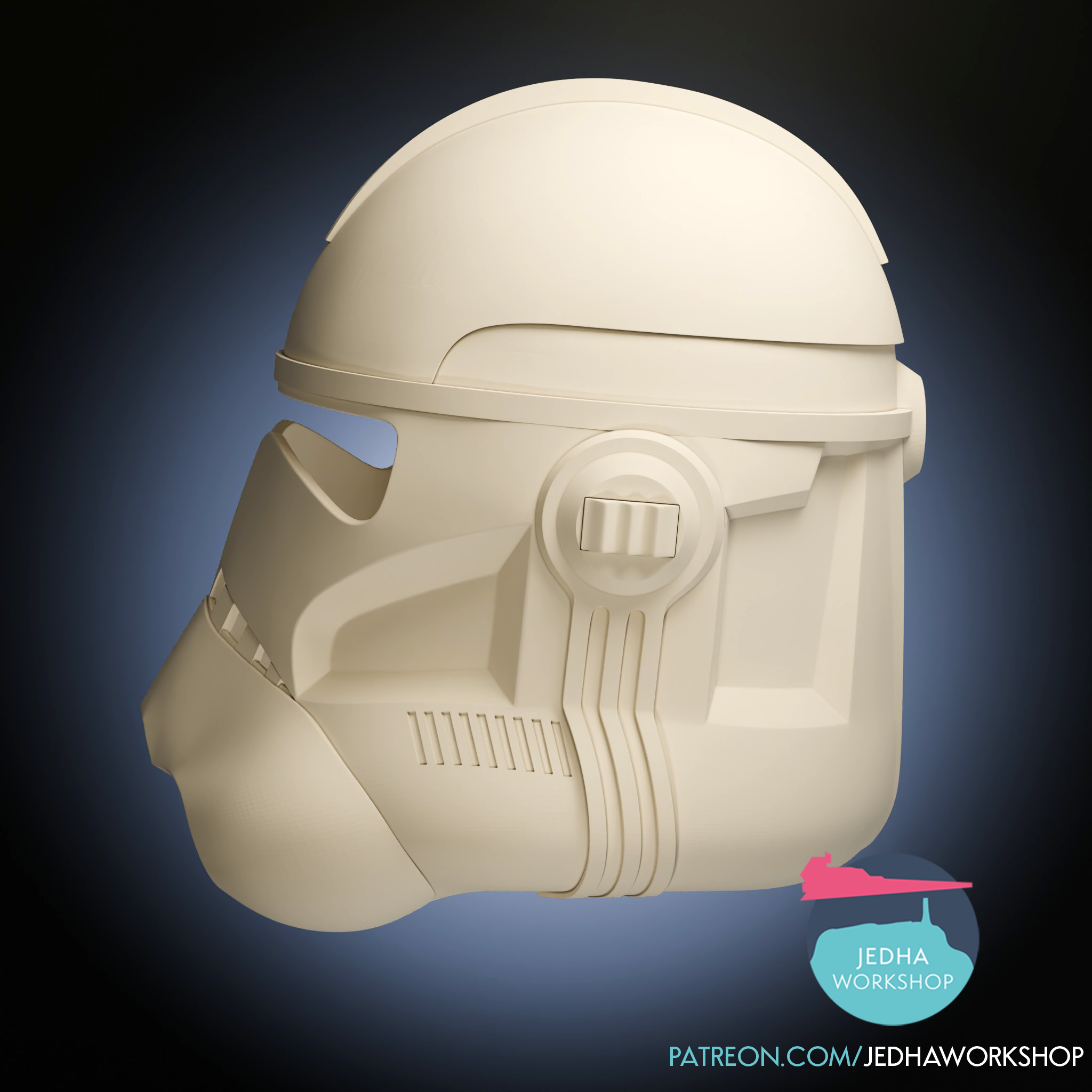 Clone Trooper Phase II 3D 13.png