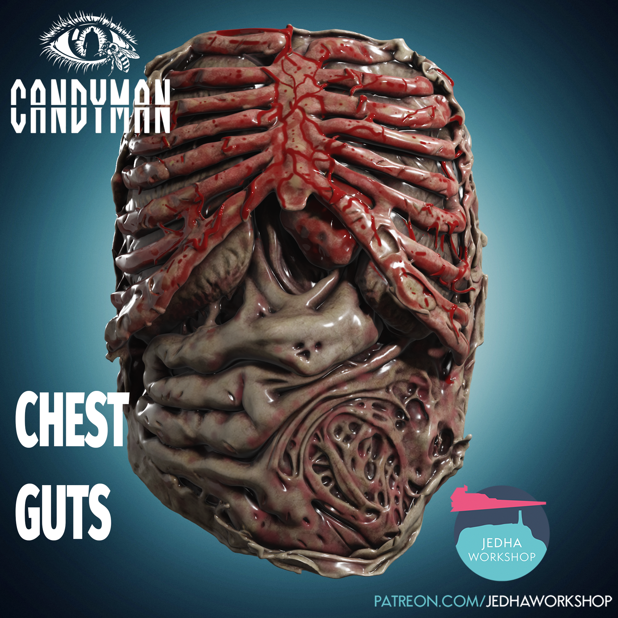 1. Candyman Chest Guts Promo.png (Copy)