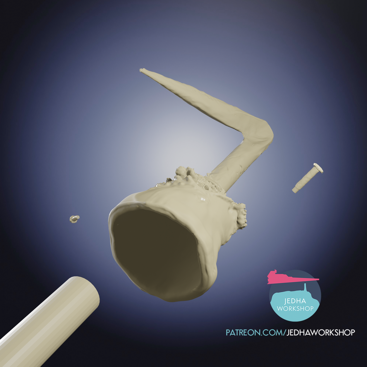 Candyman Bloody Stump Hook 3D 13.png (Copy)