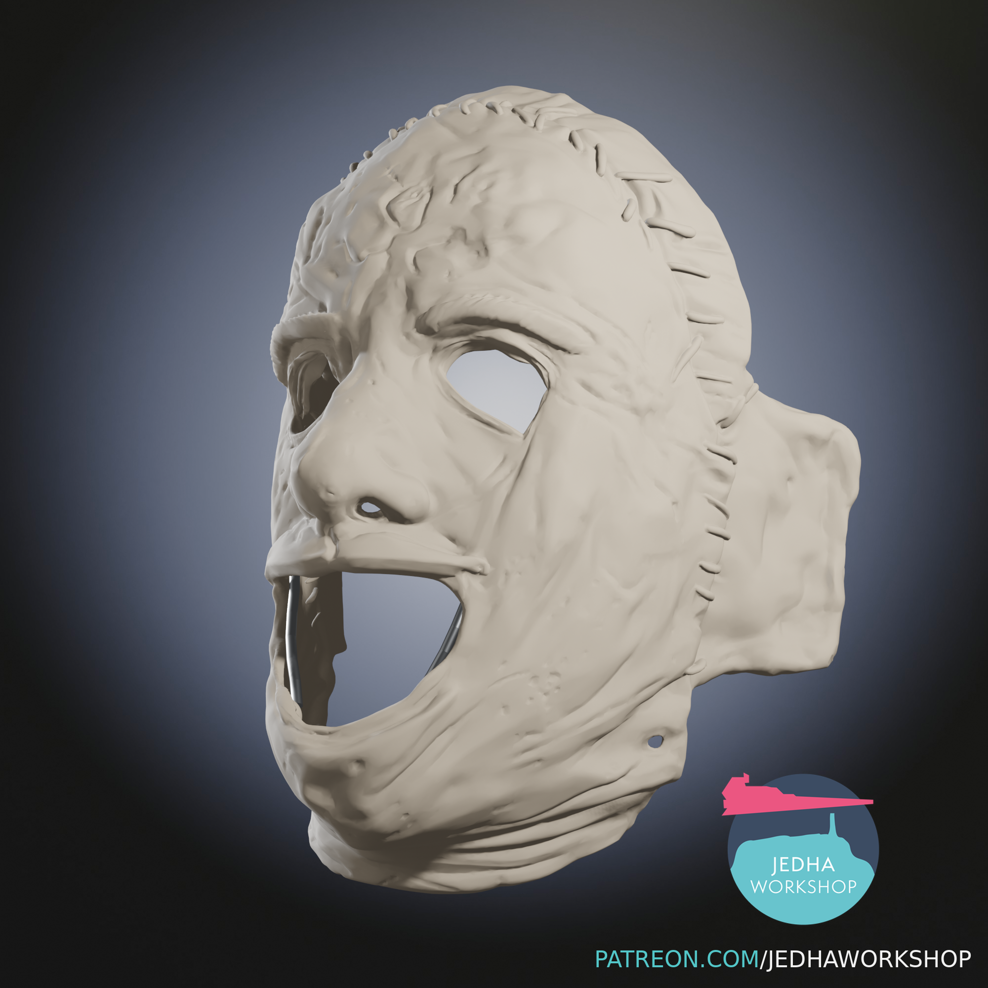 Leatherface 1974 3D 17.png (Copy)