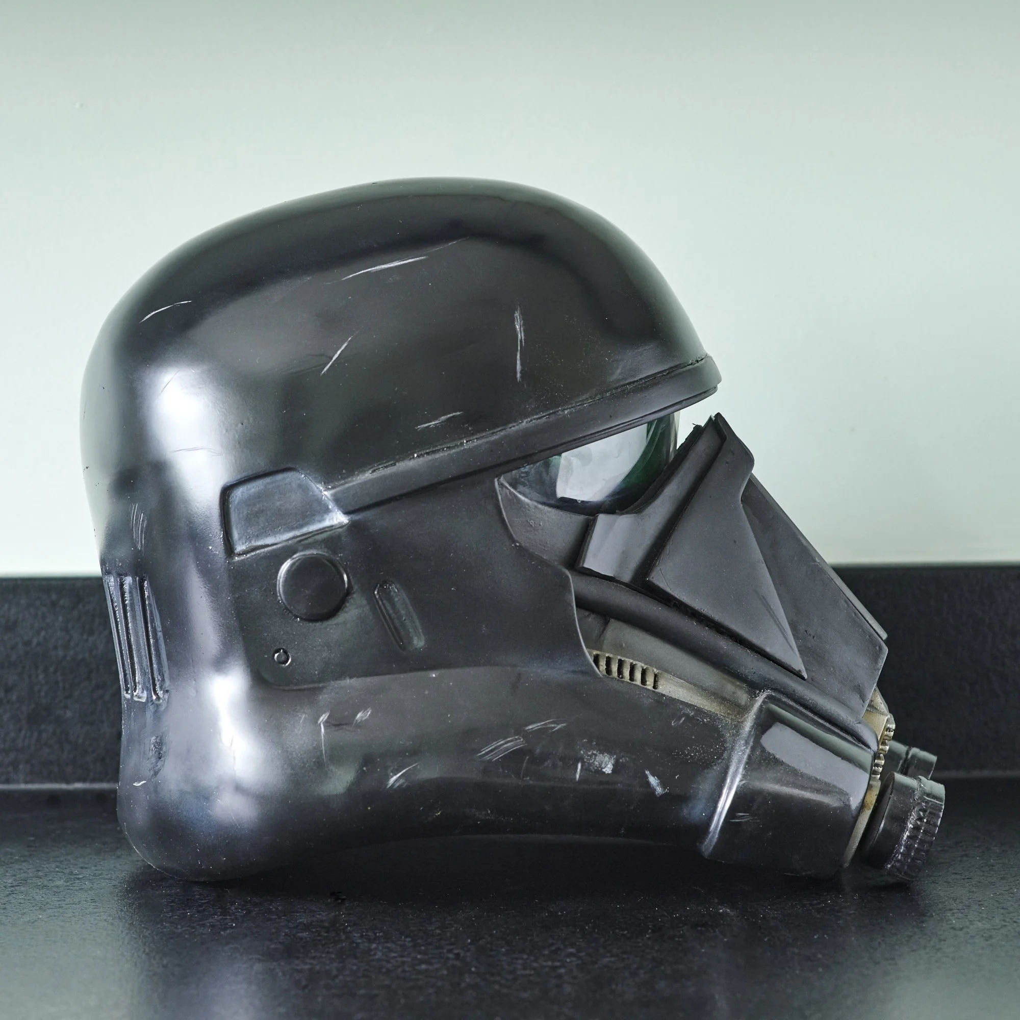 Death trooper 029.jpg