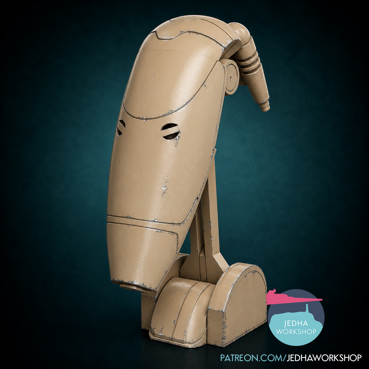 B1 Battledroid 3D 2.png