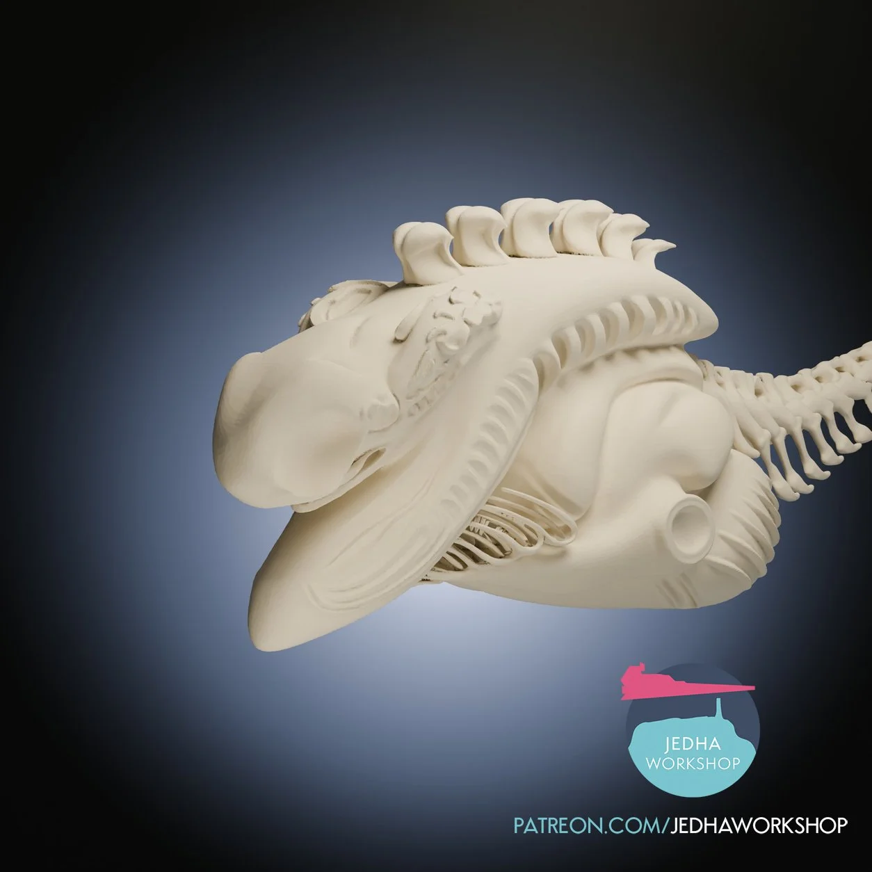 Xenomorph Foetus 3D 20.jpg (Copy)