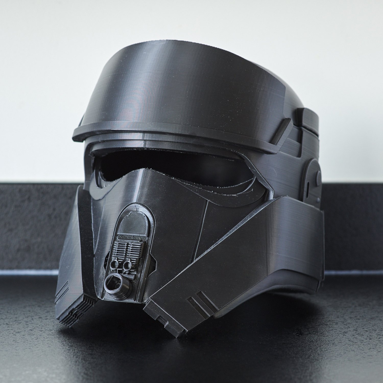 Shore trooper 005.jpg