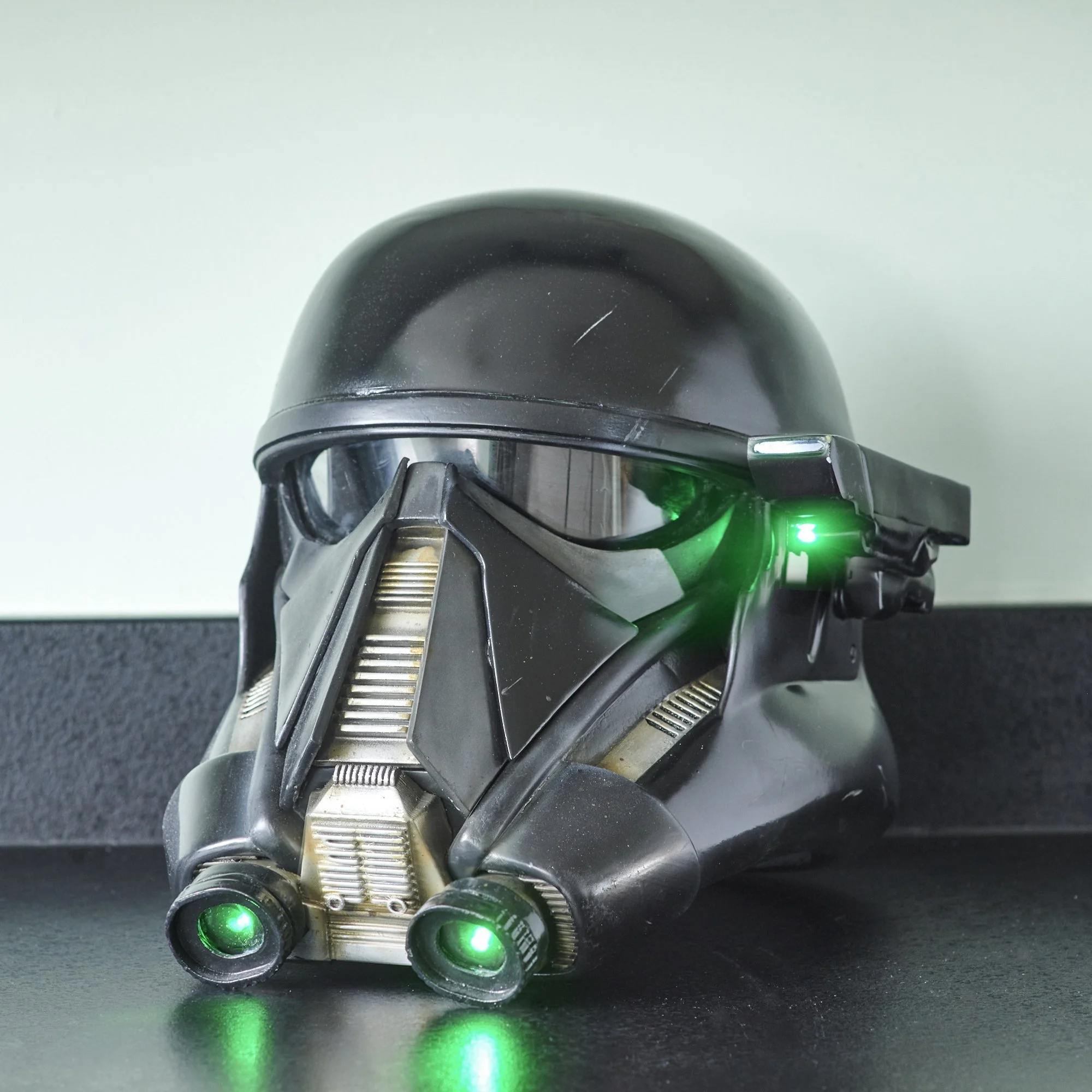Death trooper 044.5.jpg