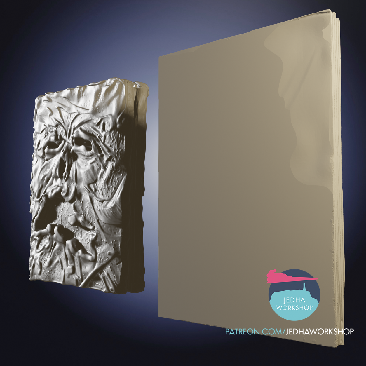 Necronimicon 3D 14sds.png (Copy)
