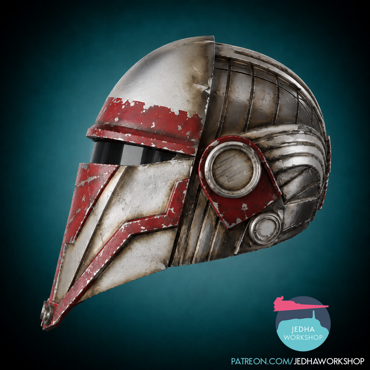 Darth Revan 3d 3.png (Copy)