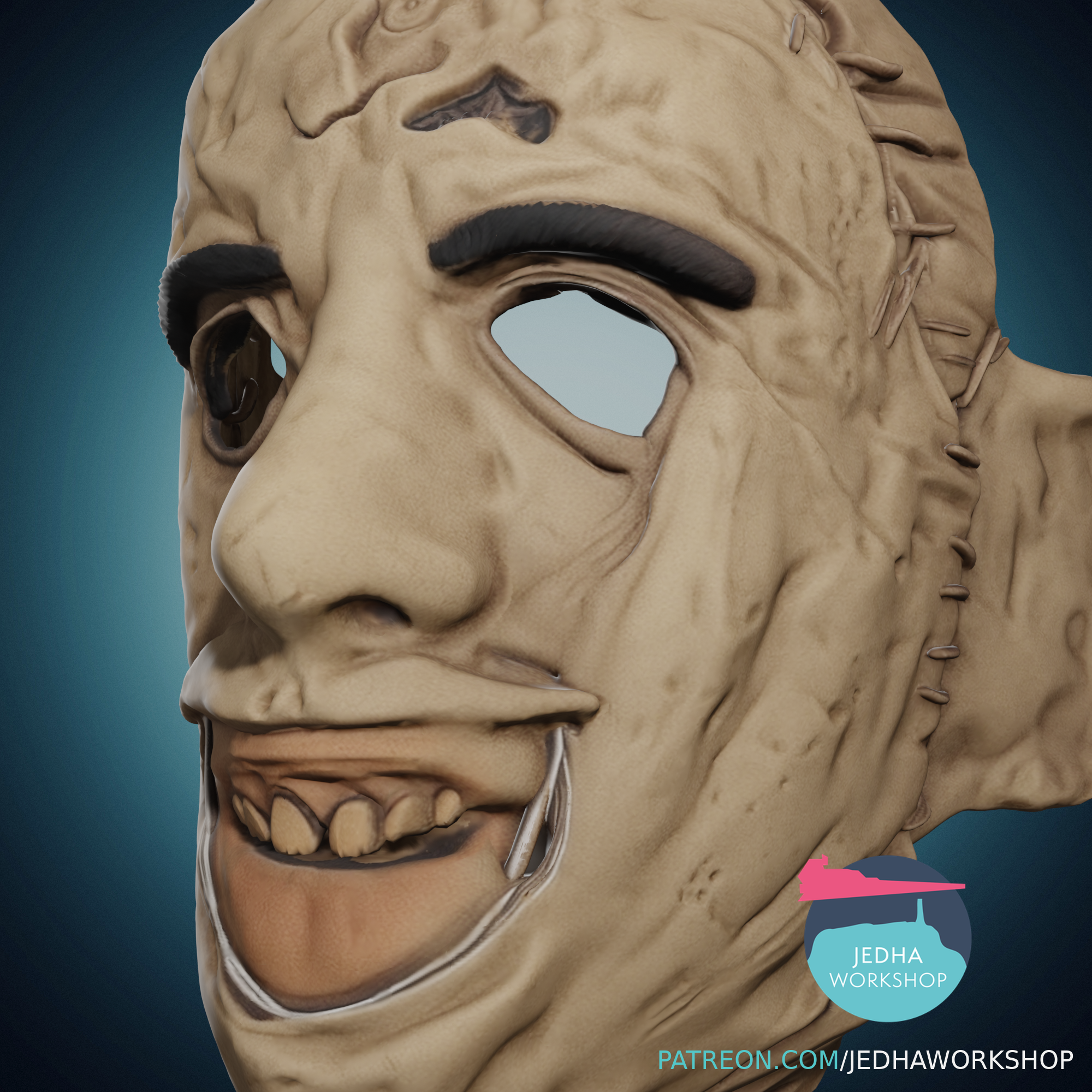 Leatherface 1974 3D 11.png (Copy)