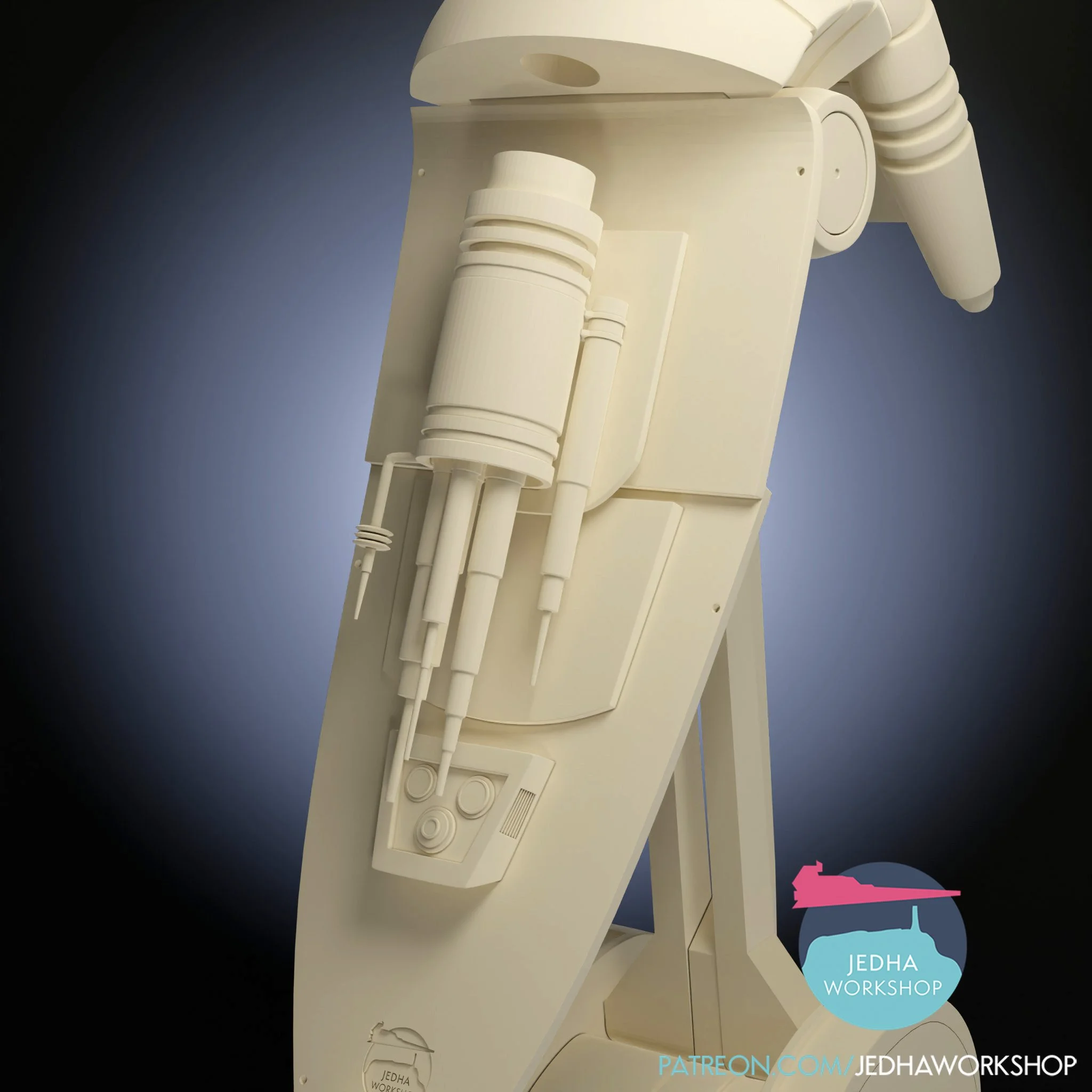 B1 Battledroid 3D 11.jpg