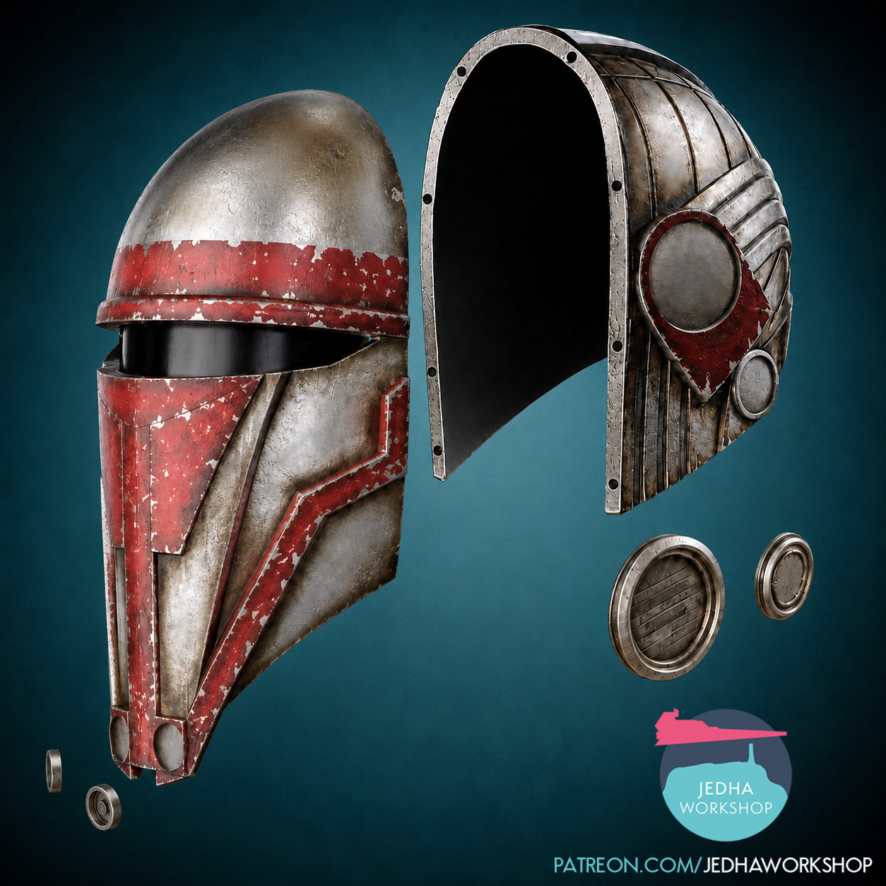 Darth Revan 3d 5.png (Copy)