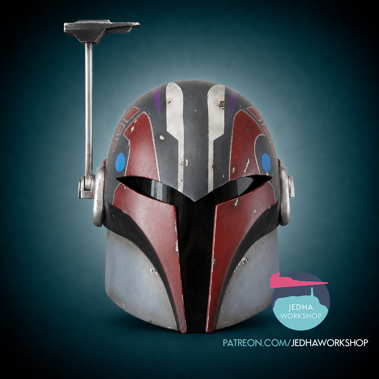 Sabine Wren Armour 3D 5.png