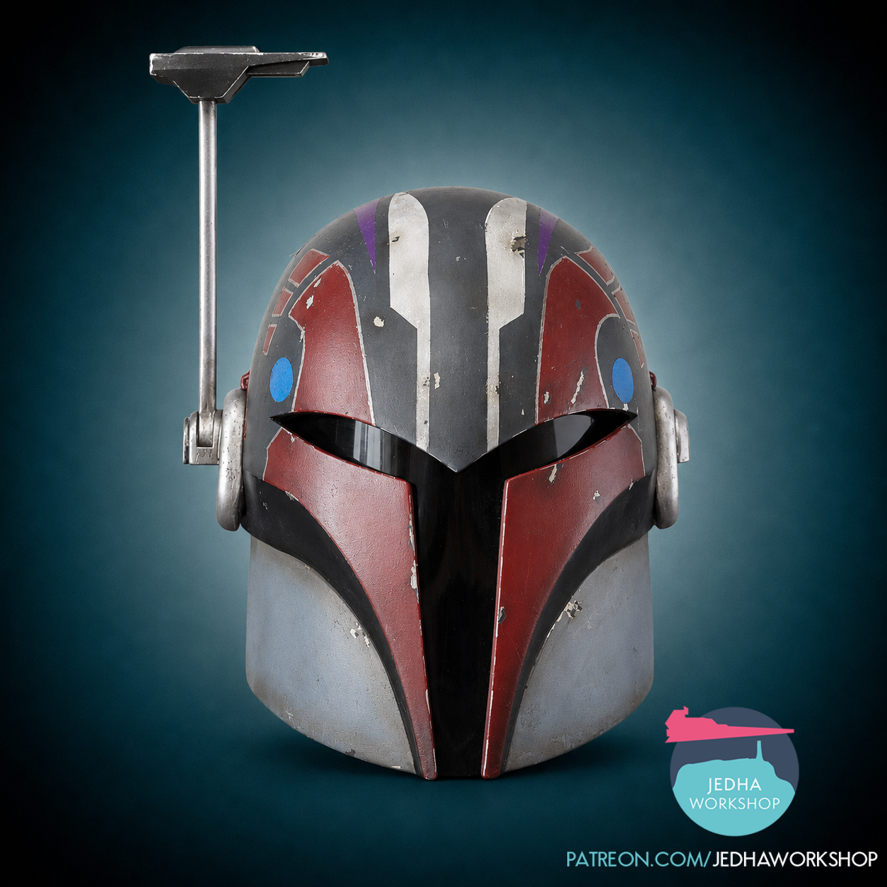 sabine wren helmet 1.png (Copy)