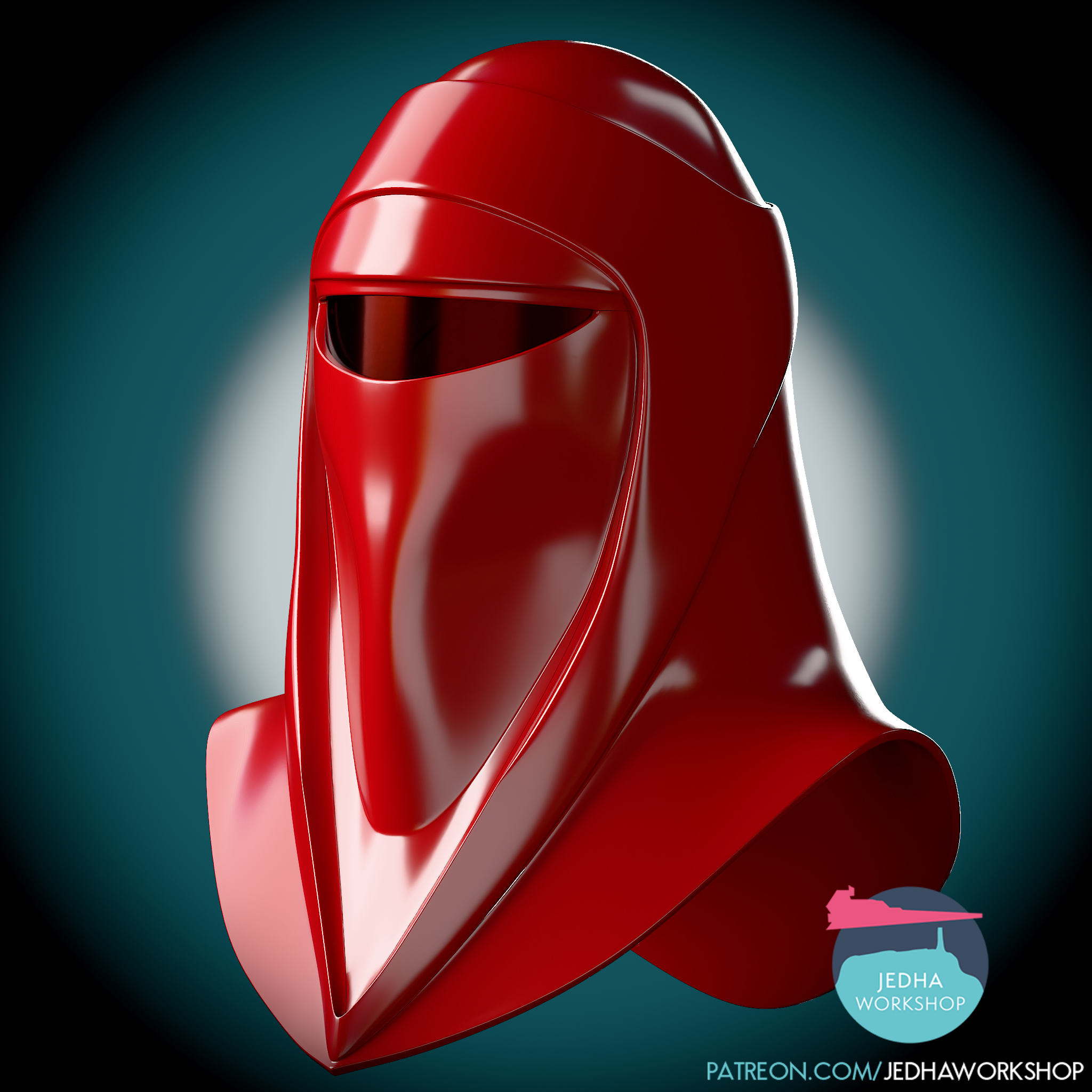 IRG 3D 2.png (Copy)