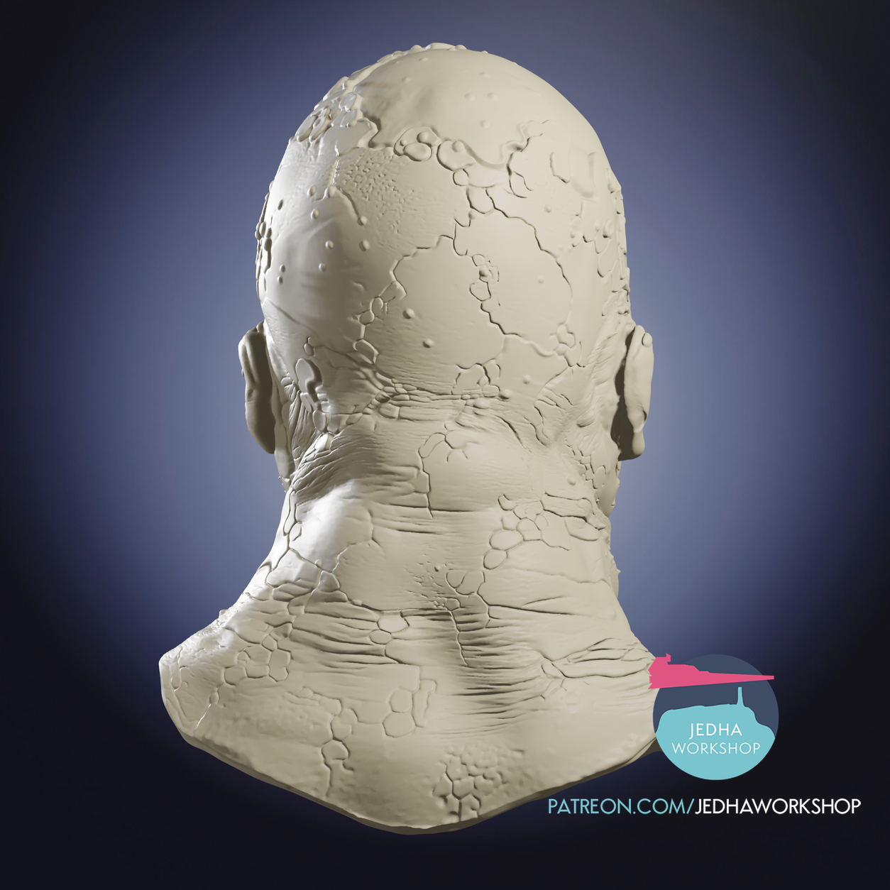 Fat Boat Zombie Bust 3D 10.png (Copy)
