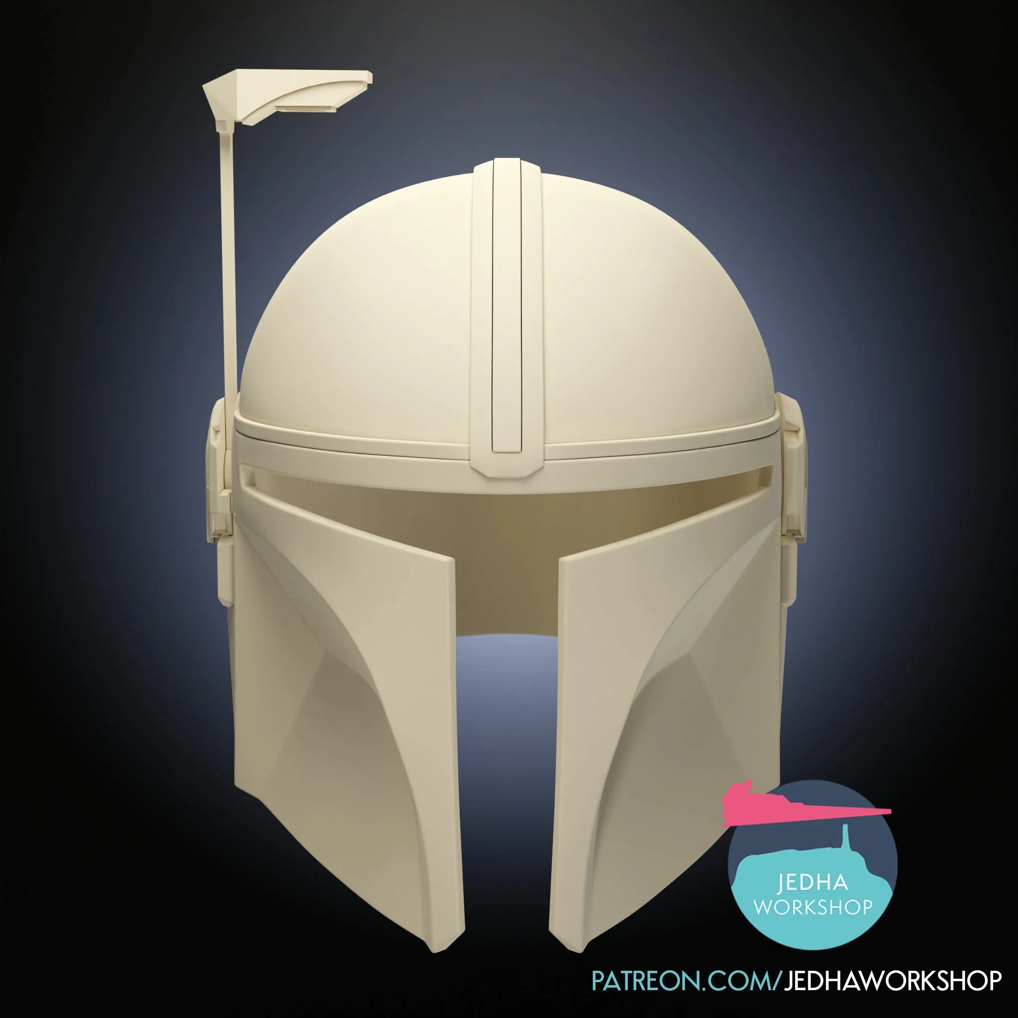 Mandalorian Rangefinder 3D 6.jpg
