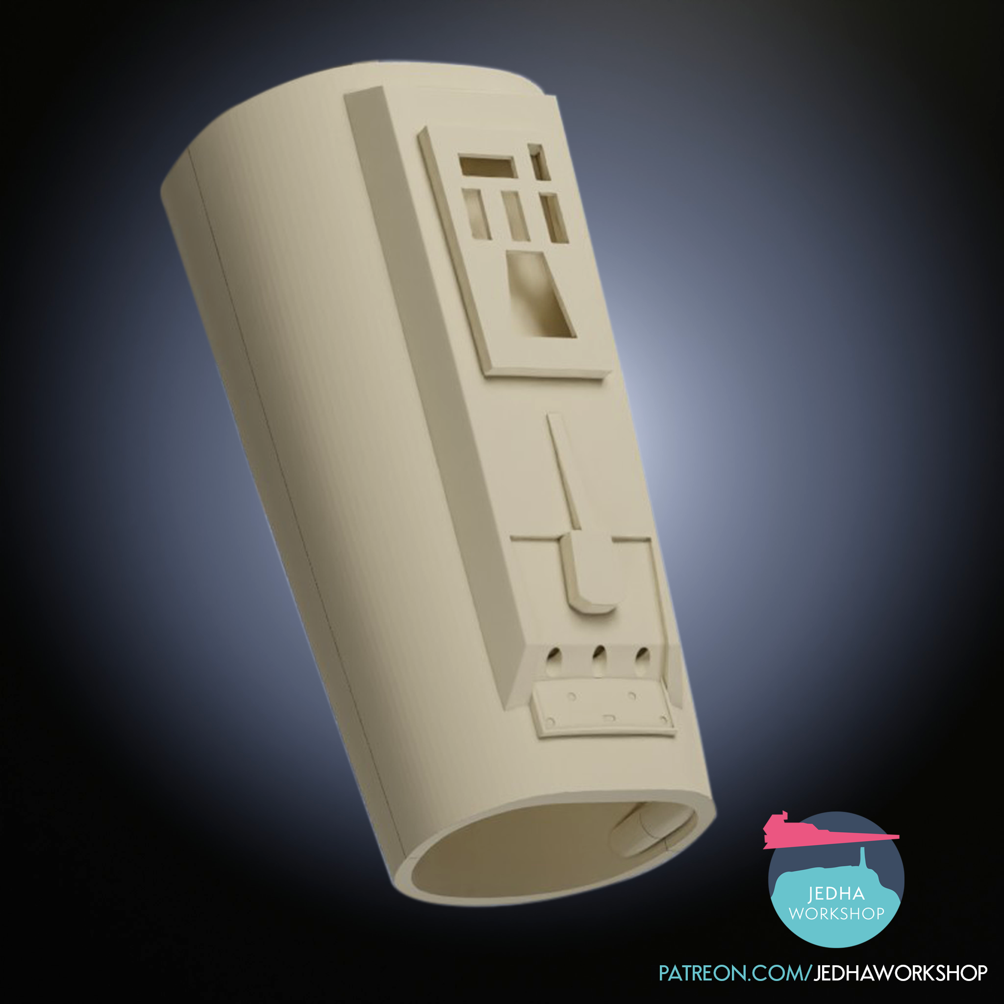 Sabine Wren Realistic Gauntlets 2.png