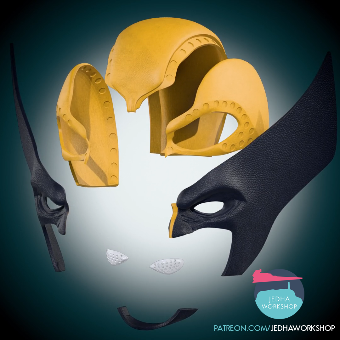 Wolverine Cowl 3D 9.png