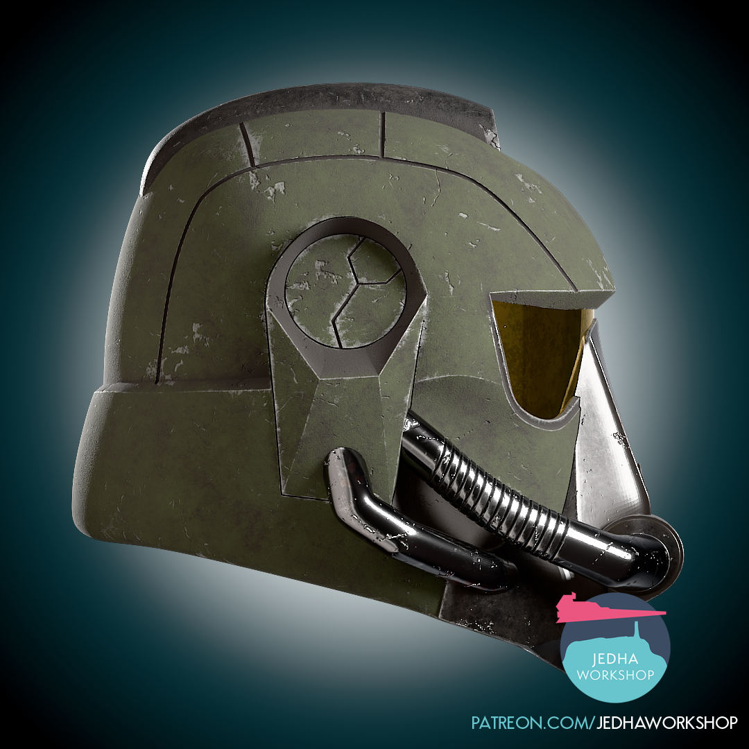 Imperial Worker 3D 5.png (Copy)
