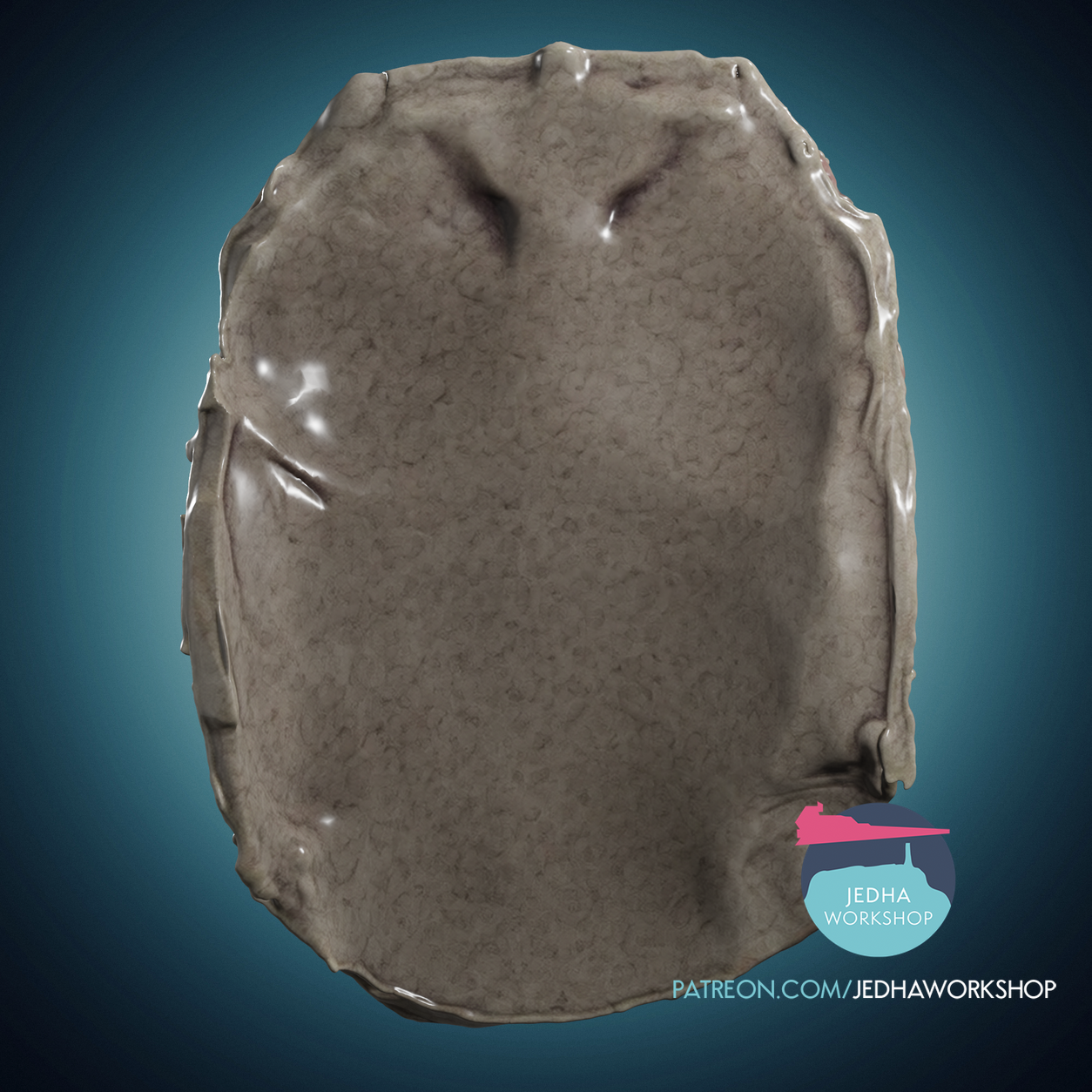 Candyman Chest Guts 3D 5.png (Copy)