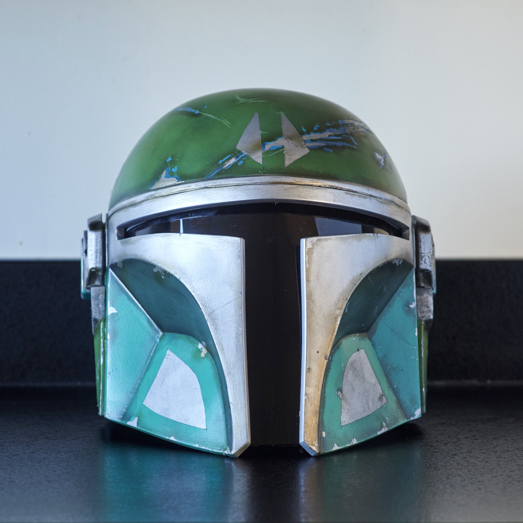 Mando Grunt 2 002.jpg
