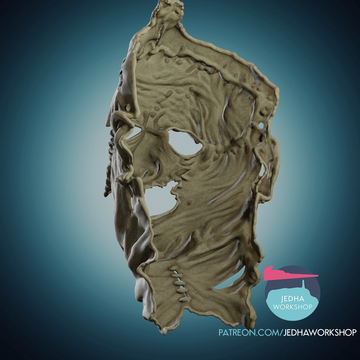 Leatherface 2003 3D 4.png (Copy)
