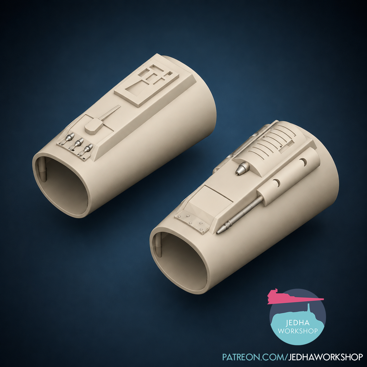 Sabine Wren Gauntlets 3D 5.png
